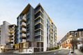 Property photo of 405/4 Moonering Drive Coburg VIC 3058