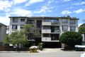 Property photo of 10/37 Church Street Birchgrove NSW 2041