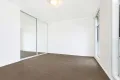 Property photo of 7 Rosewall Place Berkeley NSW 2506