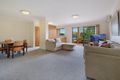 Property photo of 12/25-29 Koorabel Avenue Gymea NSW 2227