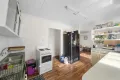 Property photo of 123A Burke Street Ayr QLD 4807