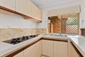 Property photo of 2B Connelly Way Booragoon WA 6154
