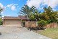 Property photo of 2B Connelly Way Booragoon WA 6154