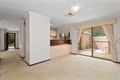 Property photo of 2B Connelly Way Booragoon WA 6154