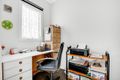 Property photo of 39 King Parrot Way Whittlesea VIC 3757