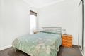 Property photo of 39 King Parrot Way Whittlesea VIC 3757
