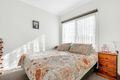 Property photo of 39 King Parrot Way Whittlesea VIC 3757