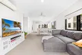 Property photo of 26/81 Duporth Avenue Maroochydore QLD 4558