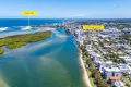 Property photo of 26/81 Duporth Avenue Maroochydore QLD 4558
