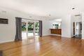 Property photo of 185 Bedford Road Ringwood East VIC 3135