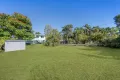 Property photo of 123A Burke Street Ayr QLD 4807