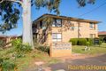 Property photo of 21/240 Brisbane Street Dubbo NSW 2830