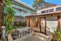 Property photo of 70 Thorpe Street Indooroopilly QLD 4068