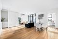 Property photo of 405/4 Moonering Drive Coburg VIC 3058