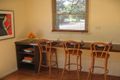Property photo of 14-16 Carnoustie Avenue Jan Juc VIC 3228