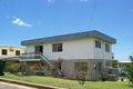 Property photo of 2 Gwen Street Tannum Sands QLD 4680