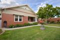 Property photo of 1106 Dana Street Ballarat Central VIC 3350