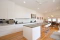 Property photo of 1106 Dana Street Ballarat Central VIC 3350