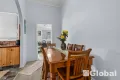 Property photo of 22 Durham Road Lambton NSW 2299