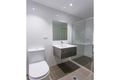 Property photo of 910/36-46 Cowper Street Parramatta NSW 2150
