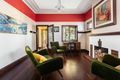 Property photo of 11 The Boulevarde Mount Hawthorn WA 6016