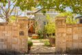 Property photo of 11 The Boulevarde Mount Hawthorn WA 6016