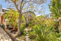 Property photo of 11 The Boulevarde Mount Hawthorn WA 6016