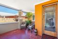Property photo of 11 The Boulevarde Mount Hawthorn WA 6016