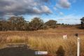 Property photo of 30 Talbragar Close Inverell NSW 2360