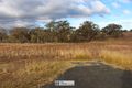 Property photo of 30 Talbragar Close Inverell NSW 2360