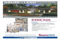 Property photo of 30 Talbragar Close Inverell NSW 2360