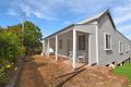 Property photo of 5 Kyuga Street Aberdeen NSW 2336