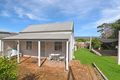 Property photo of 5 Kyuga Street Aberdeen NSW 2336