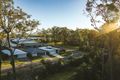 Property photo of 22 East Beaumont Road Park Ridge QLD 4125