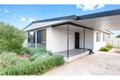 Property photo of 186 Varden Street Piccadilly WA 6430