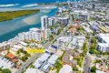 Property photo of 26/81 Duporth Avenue Maroochydore QLD 4558