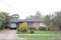 Property photo of 20 Curie Avenue Mulgrave VIC 3170
