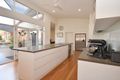 Property photo of 1106 Dana Street Ballarat Central VIC 3350