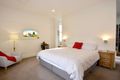 Property photo of 1106 Dana Street Ballarat Central VIC 3350