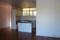 Property photo of 323 Wright Road Valley View SA 5093