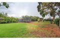 Property photo of 1068 Karadoc Avenue Irymple VIC 3498
