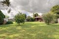 Property photo of 10 Mercer Court Coldstream VIC 3770