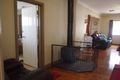 Property photo of 46 William Street Condobolin NSW 2877