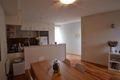 Property photo of GROUND FLOOR/47 Rosslyn Street West Melbourne VIC 3003