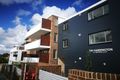 Property photo of 8/1-5 Greenhills Street Croydon NSW 2132