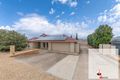 Property photo of 74 Sickerdick Street Mannum SA 5238