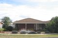 Property photo of 3 Philip Street Altona Meadows VIC 3028
