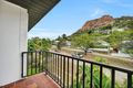 Property photo of 14/1 Burke Street North Ward QLD 4810