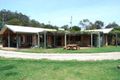 Property photo of 329 Boggy Creek Road Millingandi NSW 2549