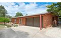 Property photo of 66 Victoria Street Howlong NSW 2643